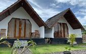 Туры в отель Belvilla Serene Paradise Resort Batur Hot Spring