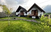 Туры в отель Belvilla Serene Paradise Resort Batur Hot Spring