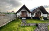 Туры в отель Belvilla Serene Paradise Resort Batur Hot Spring