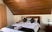 Туры в отель Belvilla Serene Paradise Resort Batur Hot Spring