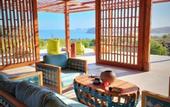 Туры в отель Lobster Bay Resort