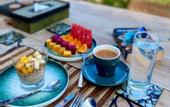 Туры в отель Lobster Bay Resort