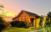 Туры в отель Lobster Bay Resort
