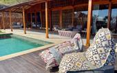 Туры в отель Lobster Bay Resort