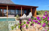 Туры в отель Lobster Bay Resort