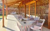 Туры в отель Lobster Bay Resort