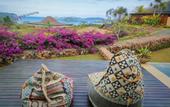 Туры в отель Lobster Bay Resort