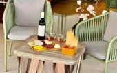 Туры в отель Lobster Bay Resort