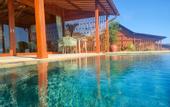 Туры в отель Lobster Bay Resort