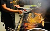 Туры в отель Lobster Bay Resort
