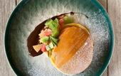 Туры в отель Lobster Bay Resort