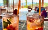 Туры в отель Lobster Bay Resort