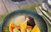 Туры в отель Lobster Bay Resort