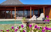 Туры в отель Lobster Bay Resort
