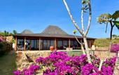 Туры в отель Lobster Bay Resort