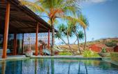 Туры в отель Lobster Bay Resort