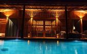 Туры в отель Lobster Bay Resort