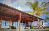 Туры в отель Lobster Bay Resort