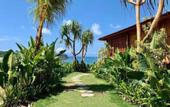 Туры в отель Lobster Bay Resort