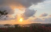 Туры в отель Lobster Bay Resort