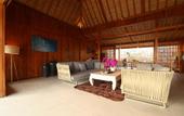 Туры в отель Lobster Bay Resort