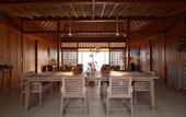 Туры в отель Lobster Bay Resort