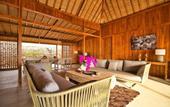 Туры в отель Lobster Bay Resort