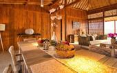 Туры в отель Lobster Bay Resort