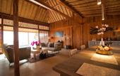Туры в отель Lobster Bay Resort