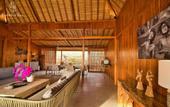 Туры в отель Lobster Bay Resort