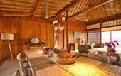 Туры в отель Lobster Bay Resort
