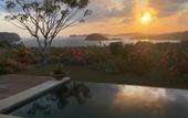 Туры в отель Lobster Bay Resort