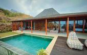 Туры в отель Lobster Bay Resort