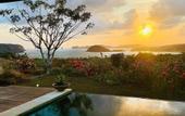 Туры в отель Lobster Bay Resort