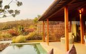 Туры в отель Lobster Bay Resort