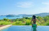 Туры в отель Lobster Bay Resort