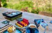 Туры в отель Lobster Bay Resort