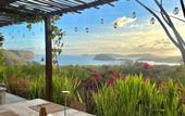 Туры в отель Lobster Bay Resort