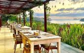 Туры в отель Lobster Bay Resort