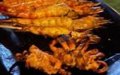 Туры в отель Lobster Bay Resort