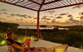 Туры в отель Lobster Bay Resort
