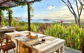 Туры в отель Lobster Bay Resort