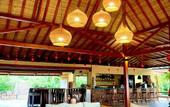 Туры в отель Lobster Bay Resort