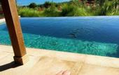 Туры в отель Lobster Bay Resort