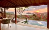 Туры в отель Lobster Bay Resort