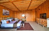Туры в отель Lobster Bay Resort