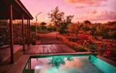 Туры в отель Lobster Bay Resort