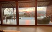 Туры в отель Lobster Bay Resort