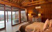 Туры в отель Lobster Bay Resort