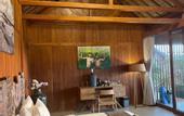 Туры в отель Lobster Bay Resort